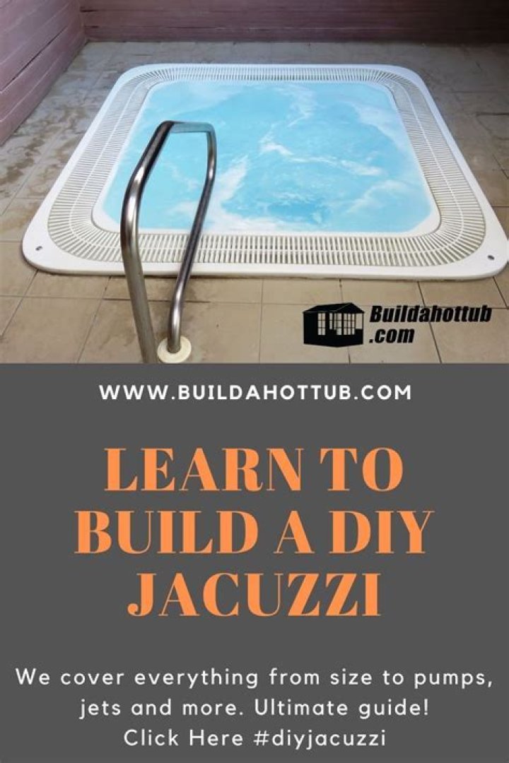 A Definitive Guide To Spelling "Jacuzzi": Mastery In Jacuzzi Orthography
