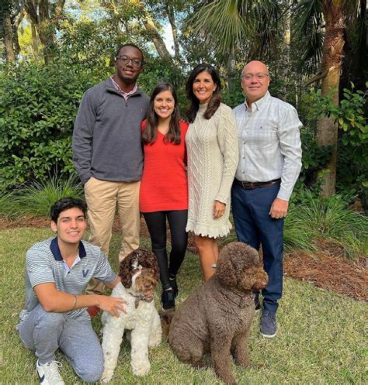 Alina Habba: Exploring Her Personal Life With Husband And Children
