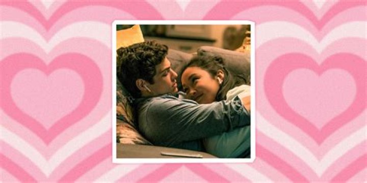 Am I Polyamorous? I Have A Crush On My Boyfriend's Friend