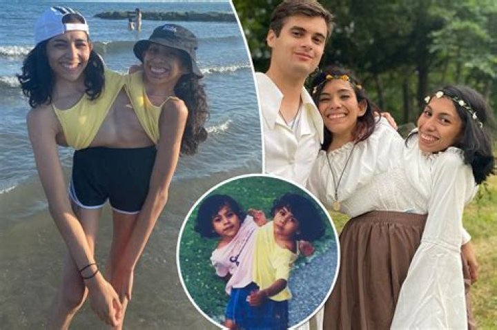 Amanda Balionis: A Glimpse Into Her Life As A Mother