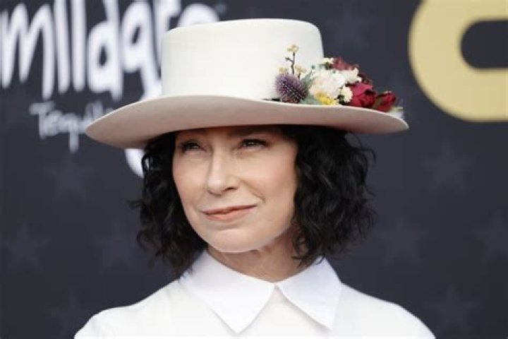 Amy Sherman-Palladino: Delving Into Her Wiki, Age, Biography, Net Worth, Spouse, Ancestry, And More