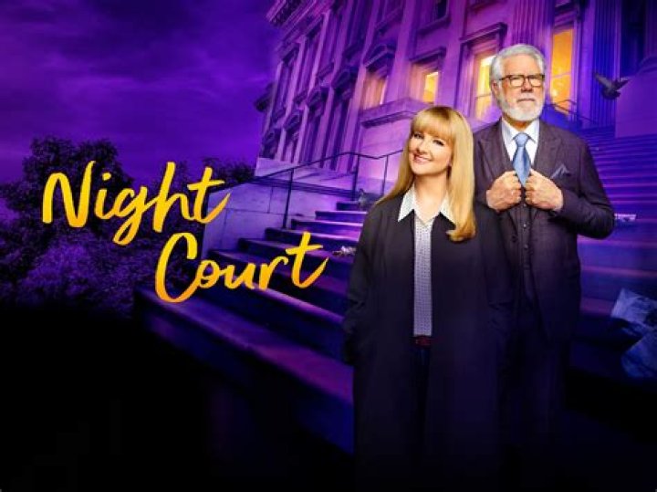 Bull Night Court: A Unique Blend Of Justice And Entertainment