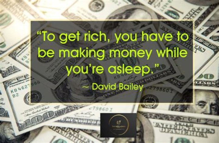 Captivating Money Motivation Pictures | Ignite Your Financial Drive