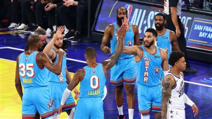 Carmelo Anthony's Birthday Bash: A Celebration For The NBA Star