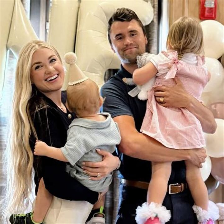 CJ Miles Ferrara: The NBA Star's Family Life