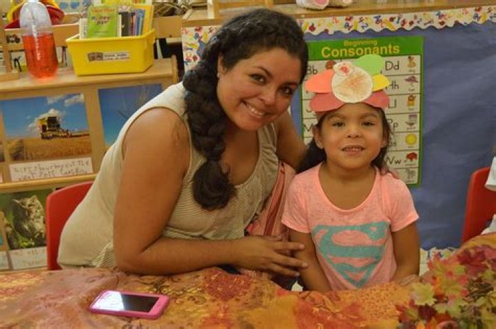Comprehensive Kidworks USA Reviews: Honest Insights For Parents