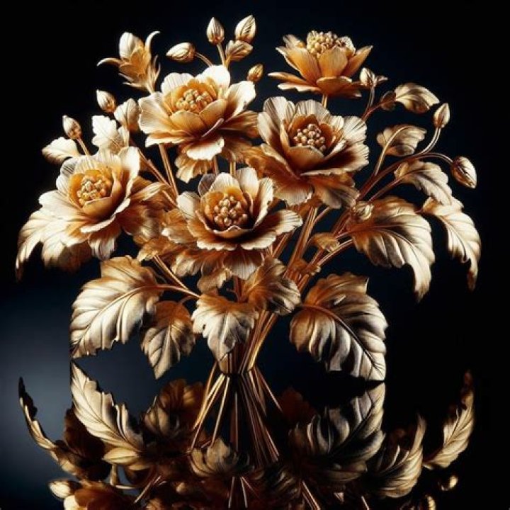 Discover The Essence Of Giunchigliani: A Timeless Masterpiece