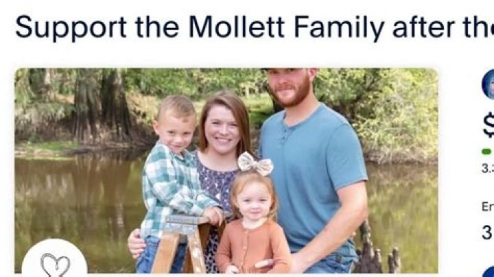Discover The Life And Legacy Of Delilah Ann Mollett: A Trailblazing Pioneer