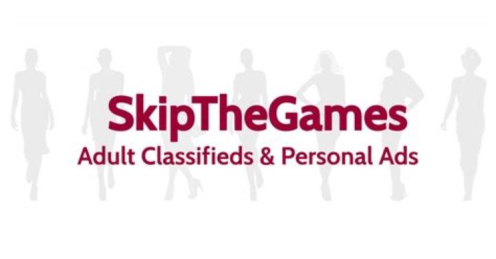 Discovering The Excitement Of SkipTheGames Fayetteville AR