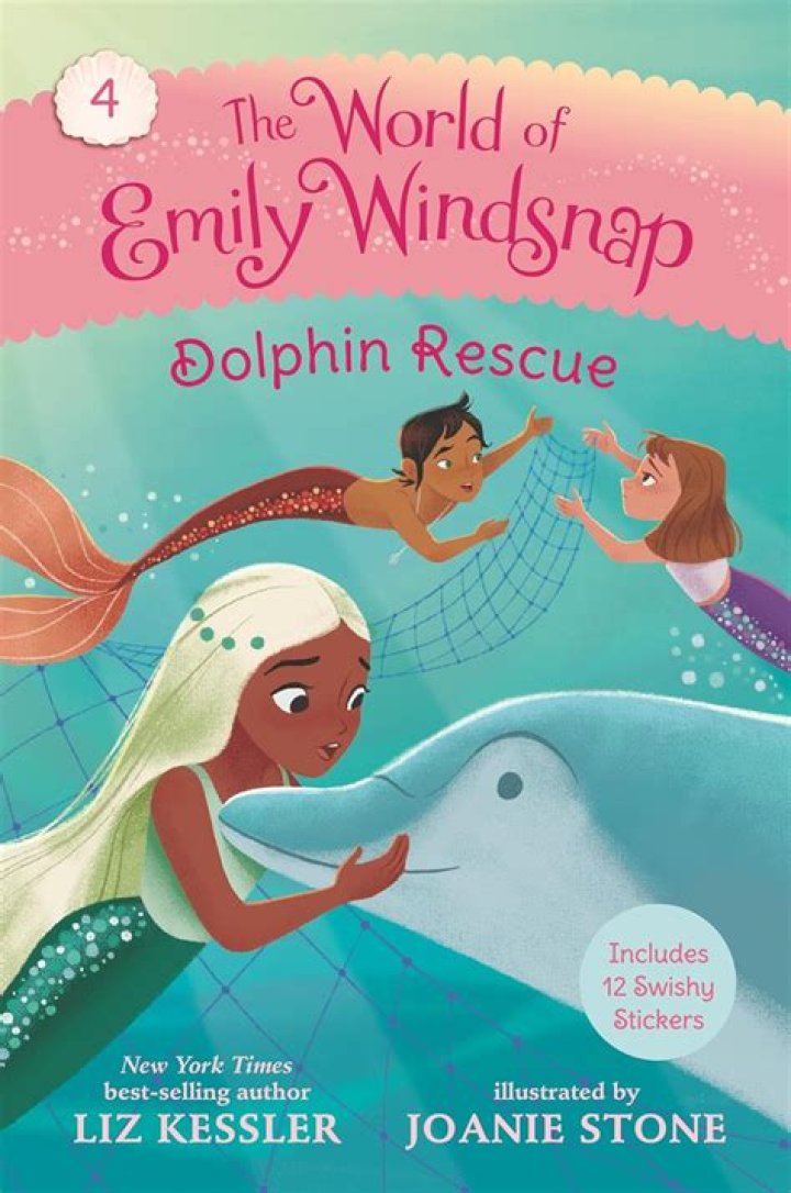 Discovering The World Of Emily Henry: A Journey Through Her Literary Magic