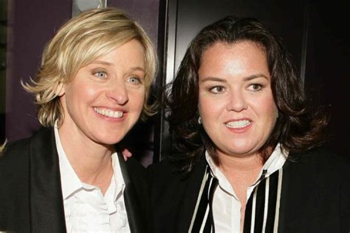 Ellen's Unending Apology: The Notorious Not Sorry Saga