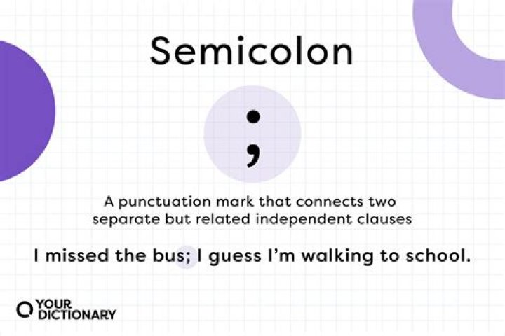 Exploring The Meaning Behind The Pasilyo Lyrics
