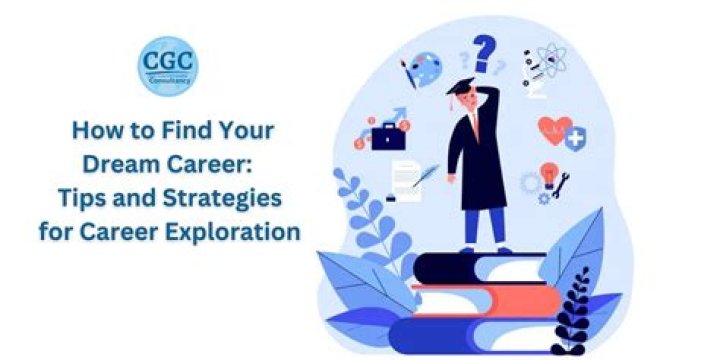 Find Your Dream Career At Fred Segal Today