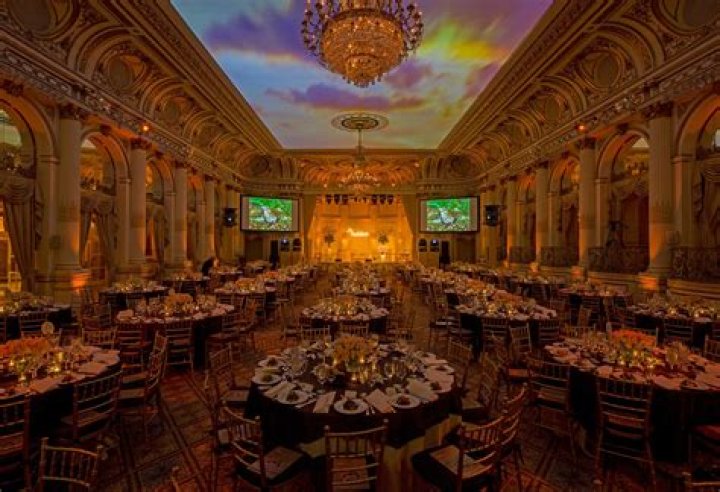 House On Fire: The Ultimate NYC Ballroom Scene Reality Show Arrives!