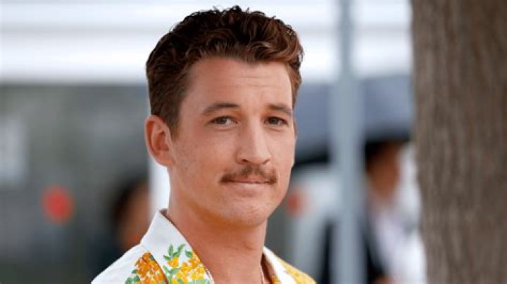 Is Miles Teller Really Jewish?