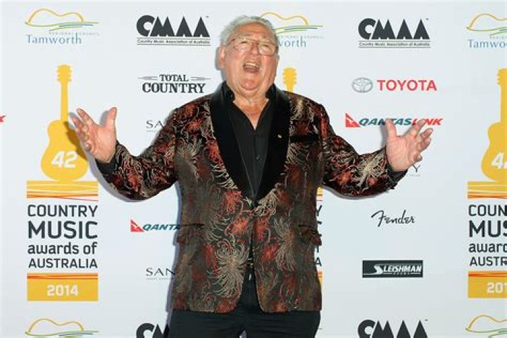 Joseph Zawislak, Renowned Musician, Passes Away