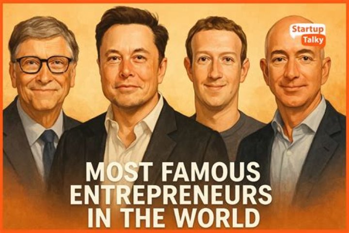 Kevin Turen - Unveiling The Successful Entrepreneur's Wealth