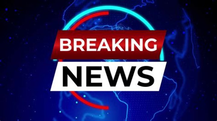 Latest Breaking News About Morgan James Gallagher