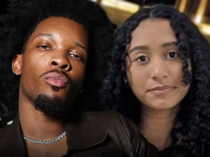Lizzo's Boyfriend: Unraveling The Mystery Behind The Music Diva's Love Life