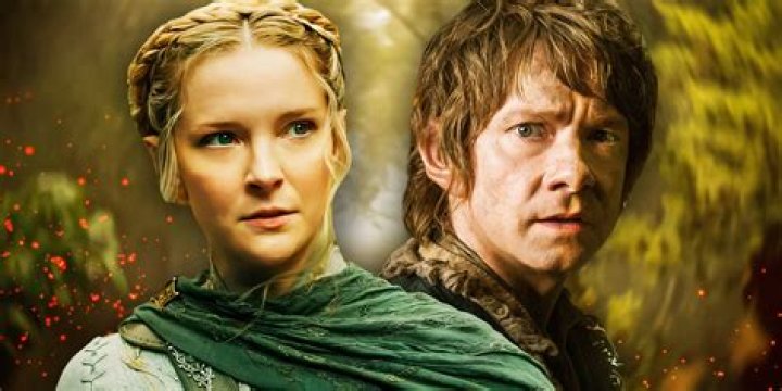 Mysterious Demise: Is Molly Hobbit's Fate Sealed?