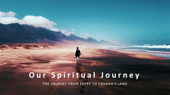 Nick Cannon's Spiritual Journey: Exploring His Religious Beliefs