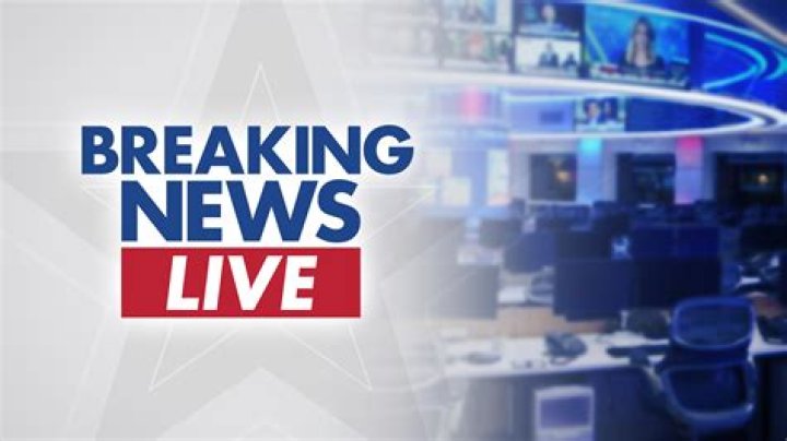 Paris Kentucky News: Breaking Local Headlines And Updates