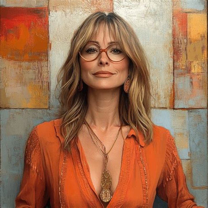 Penny Marshall: A Trailblazer In Entertainment