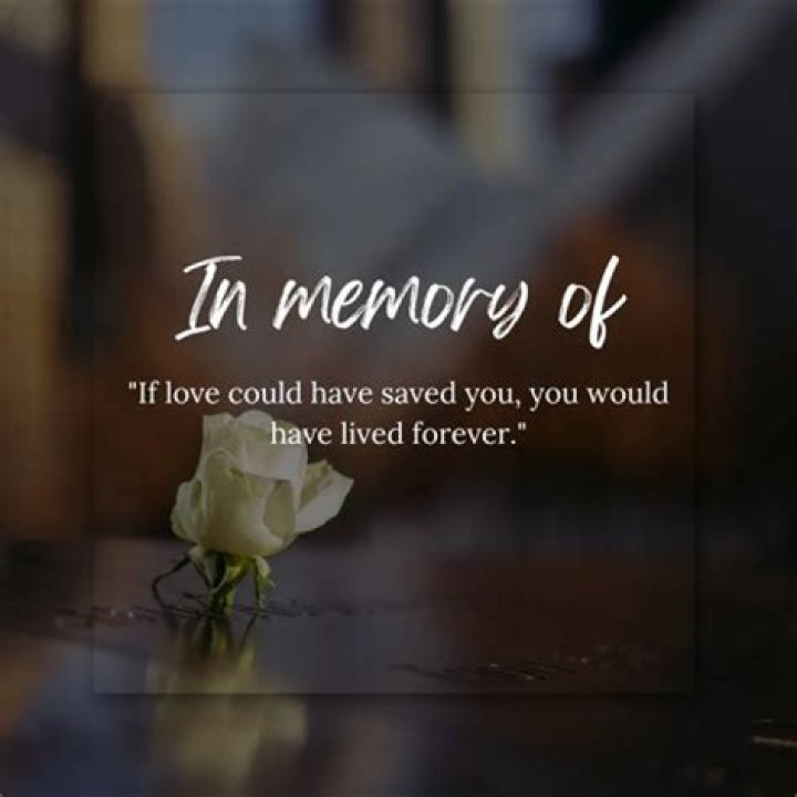 Remembering Sonja Moen: A Life Remembered