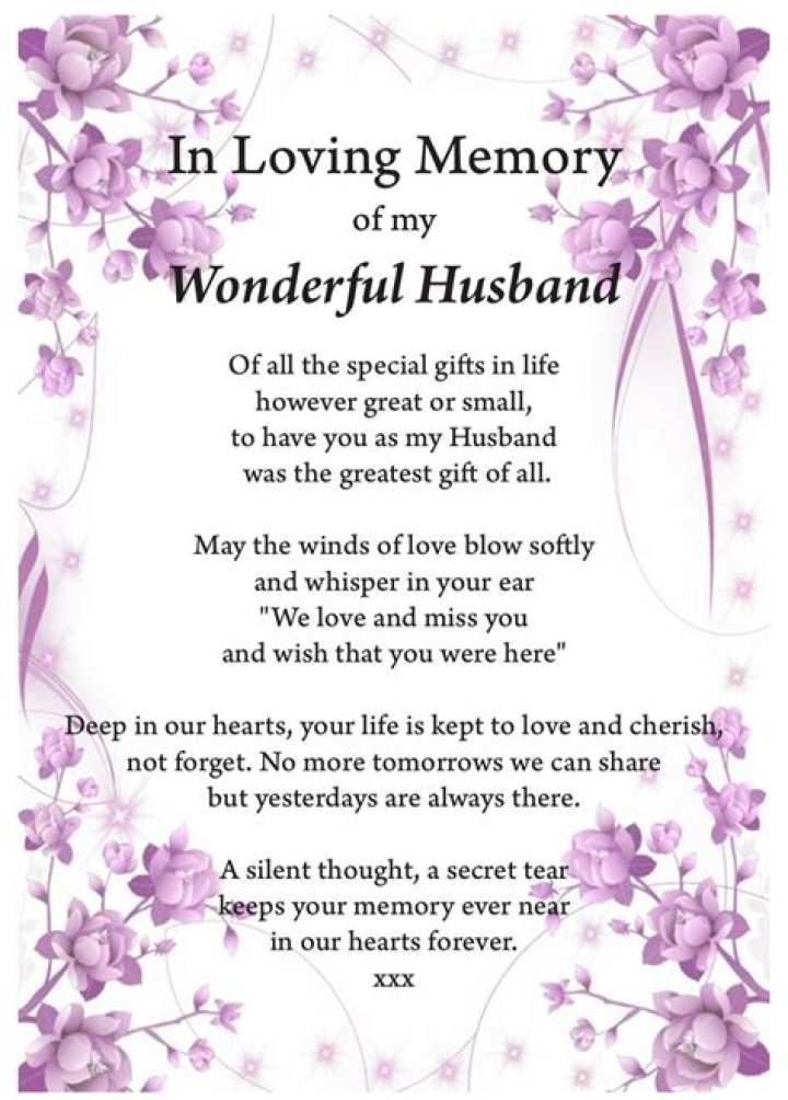 Remembering The Life Of Gary Ed | Heartfelt Obituary And Tribute
