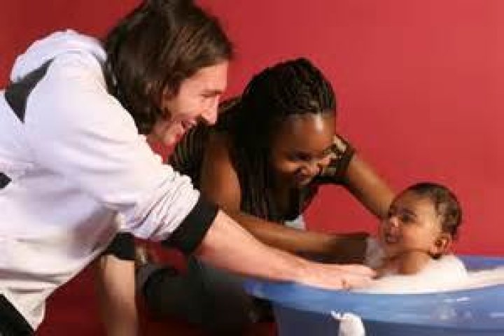 Sheila Ebana: A Life Dedicated To Helping And Inspiring Others