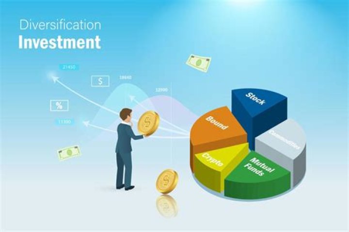 The Definitive Guide To Metro Money: Investment Strategies And Insights