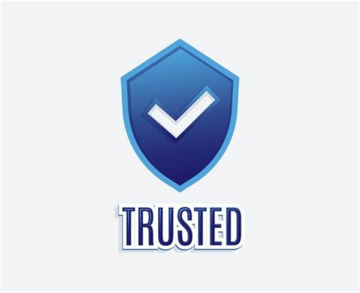 The Qualified Dean Mason From Vineland, NJ: A Trusted Source For Your Needs
