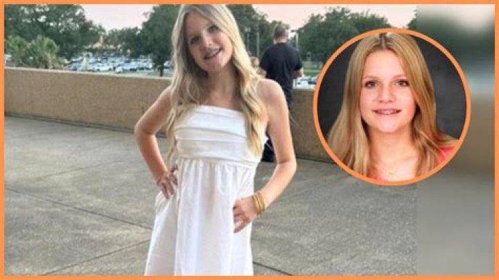 The Ultimate Guide To Aubreigh Wyatt: The Notorious Main Bully