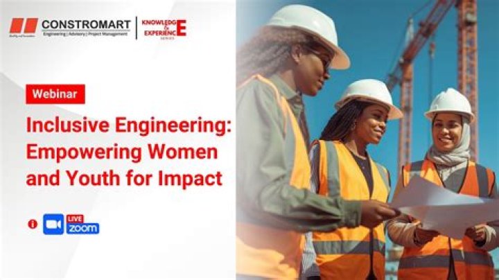 The Ultimate Guide To Chrissy Camba: Empowering Women And Creating Impact