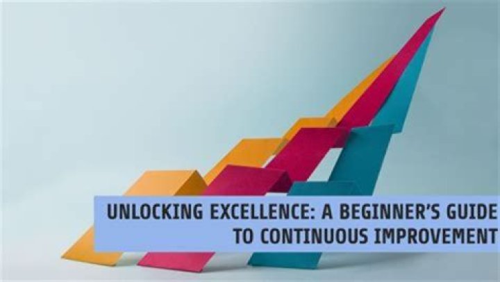 The Ultimate Guide To Laurinburgh Prep: Unlocking Excellence In Education
