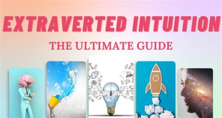 The Ultimate Guide To Making Your Phone Talk Through Powerful Images