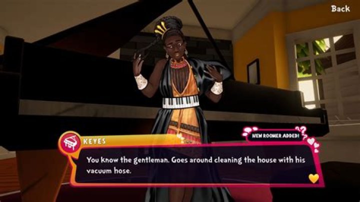 The Ultimate Guide To Pfeiffer Peter: Everything You Need To Know