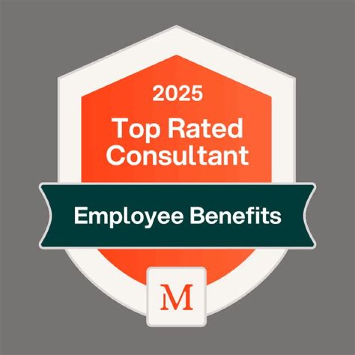 Top Rated Consultant: Corey Horowitz