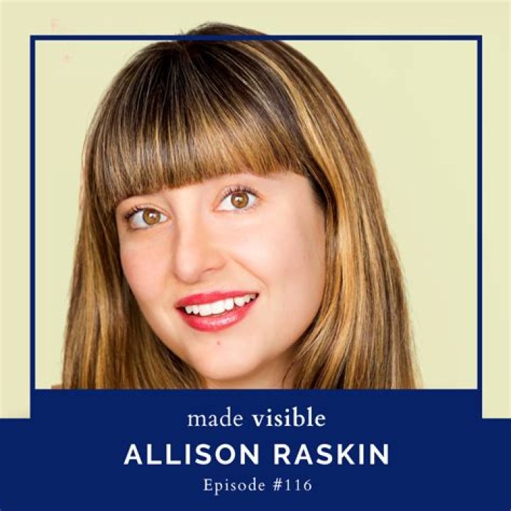 Ultimate Guide To Thriving After College: Secrets From Gaby Dunn And Allison Raskin