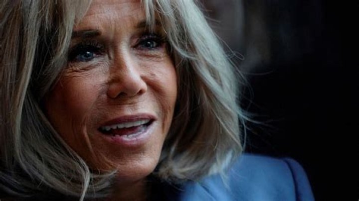 Uncovered Evidence: Leaked Tapes Expose Camilla's Secret Life
