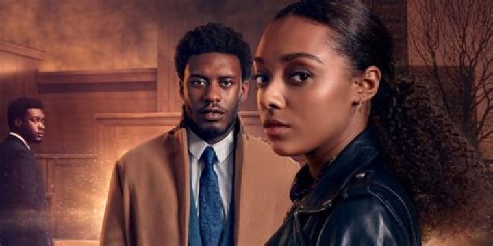 Unraveling The Mystery Of Heist 88: A Tale Of Intrigue And Strategy