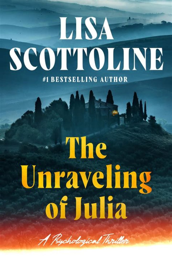 Unraveling The Mystery: Shanin Blake Leaks Of