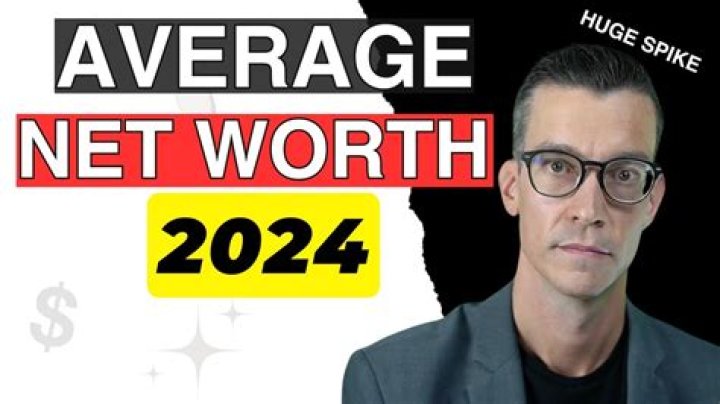 Unveiling Josh Martinez's Net Worth: A Comprehensive Analysis