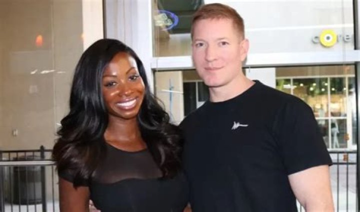 Unveiling The Life And Career Of Joseph Sikora