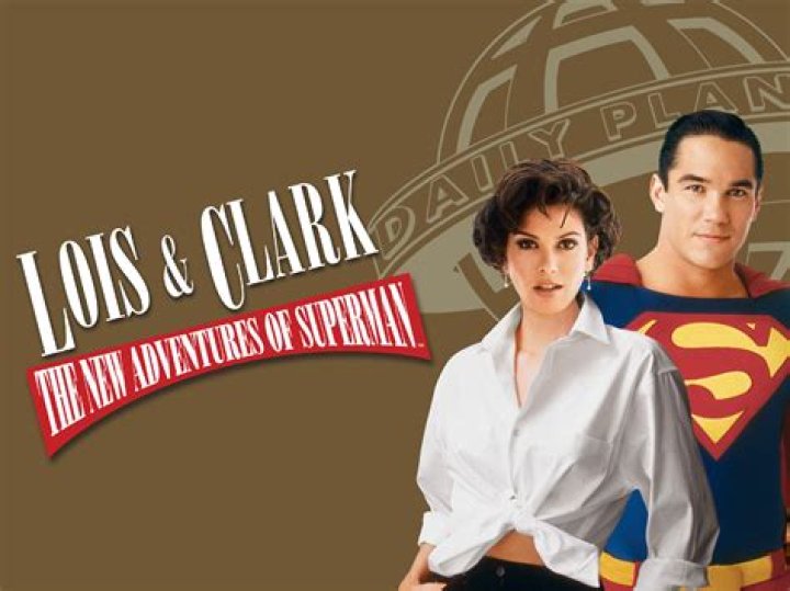 Unveiling The Life And Legacy Of Lois Clarke