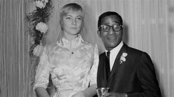 Unveiling The Life Of Mark Davis' Wife: A Journey Of Love And Partnership